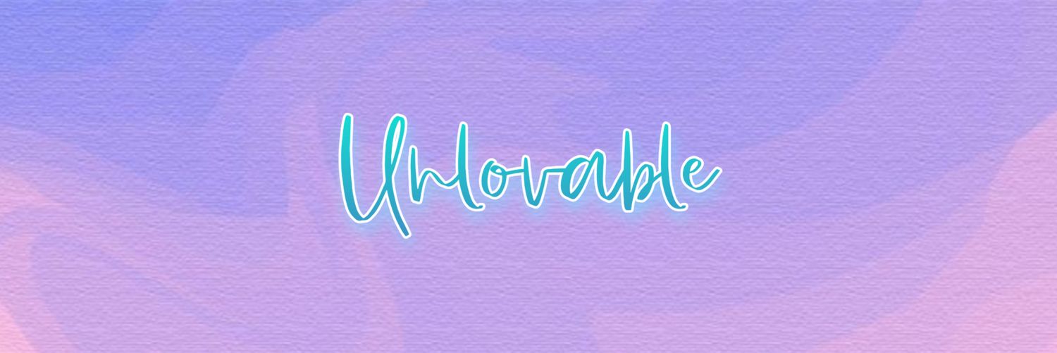 just_antow's profile banner image