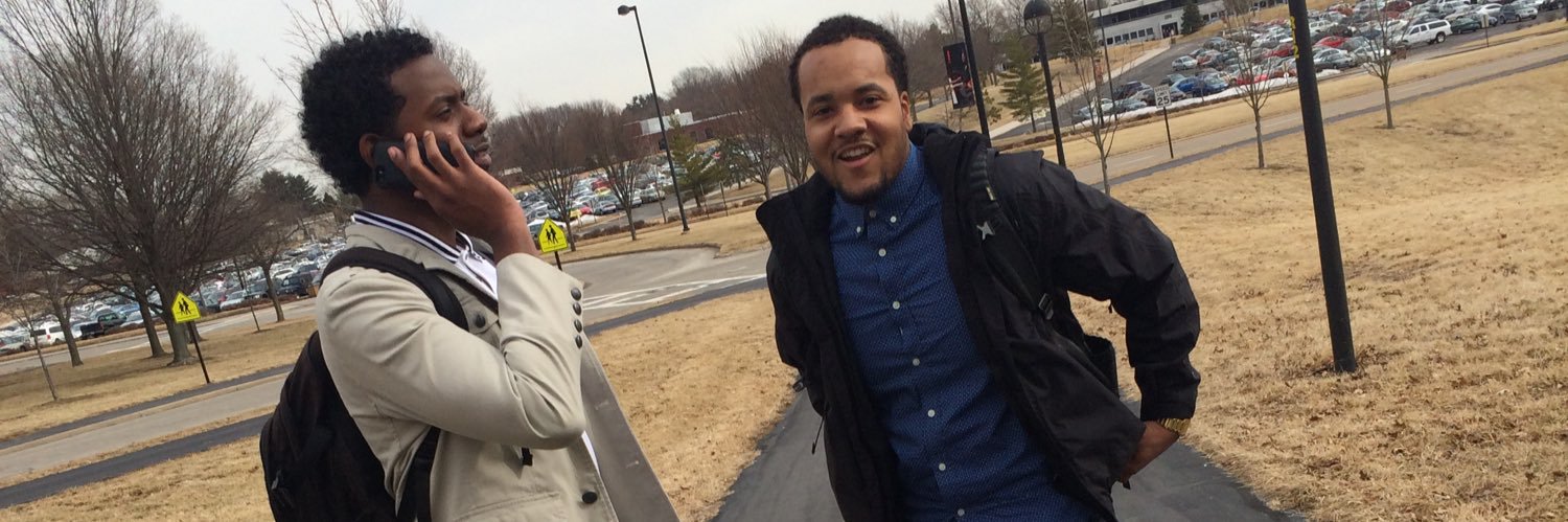 JohnnyRocc_'s profile banner image