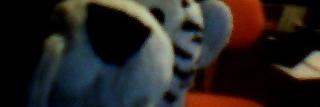 TiggerElPro's profile banner image