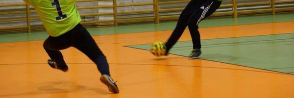 kopik1985 Profile Banner