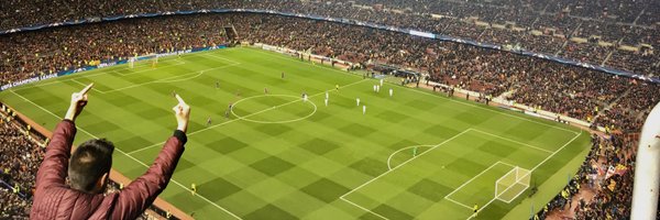 sjooietwoey Profile Banner