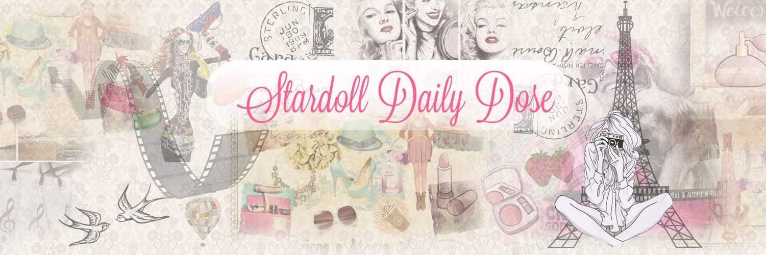 StardollDD's profile banner image