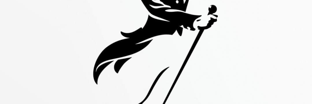 Rn999Nibia's profile banner image