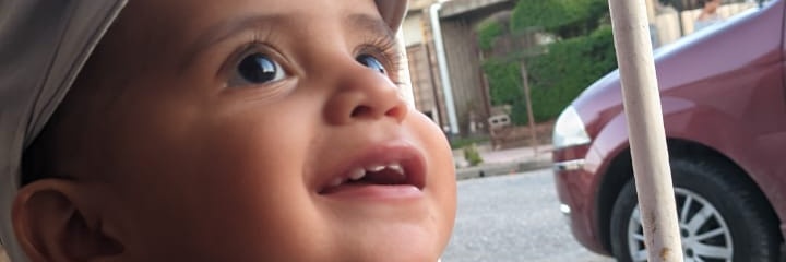 FabiiInga's profile banner image