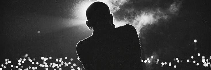 CHESKERRR's profile banner image