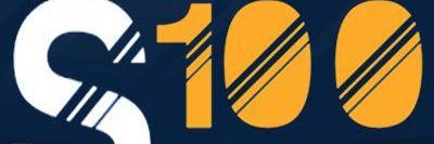 teamstraight100's profile banner image