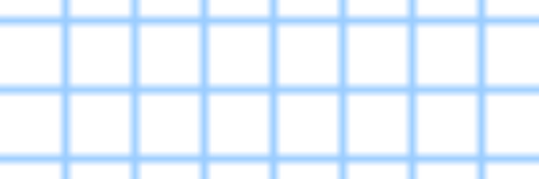 tedherman Profile Banner