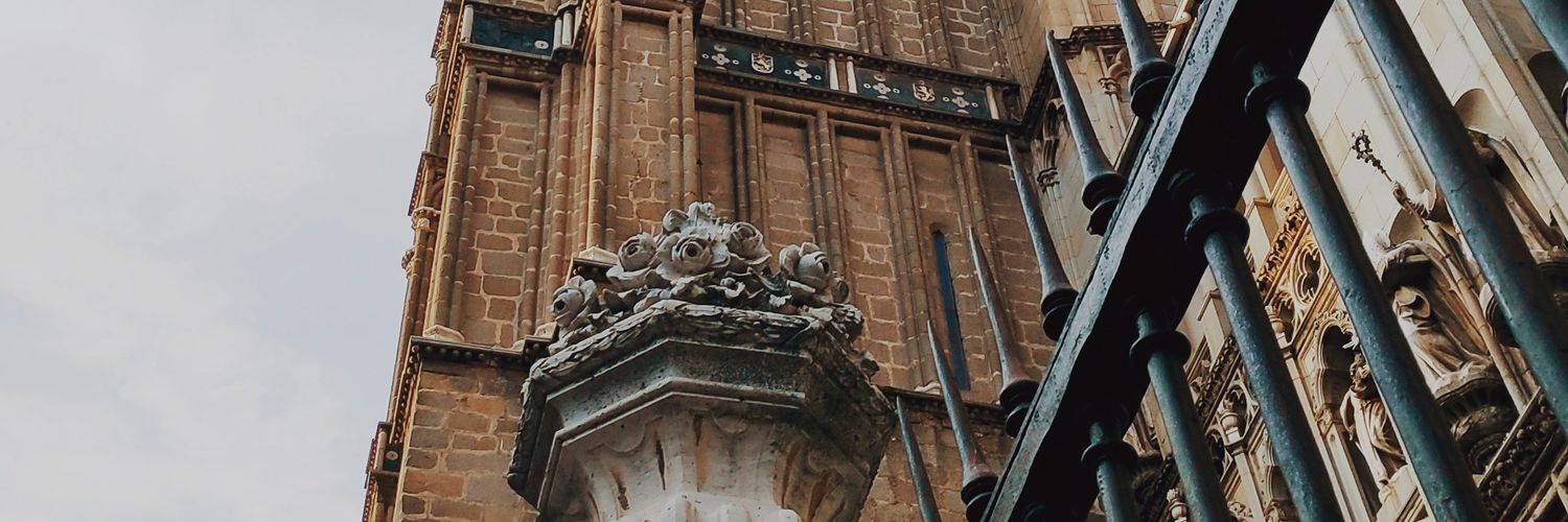 DelOlmo_Jesus's profile banner image