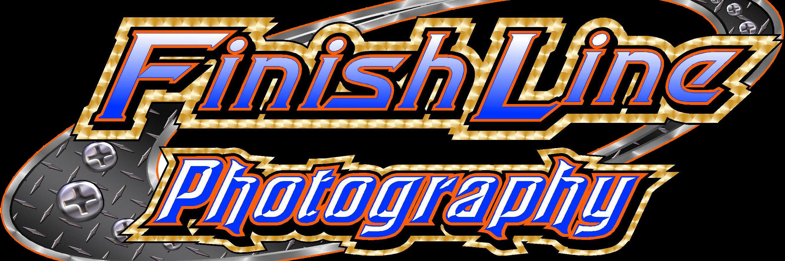 DaytonSutterby's profile banner image