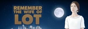 FprfJose12's profile banner image