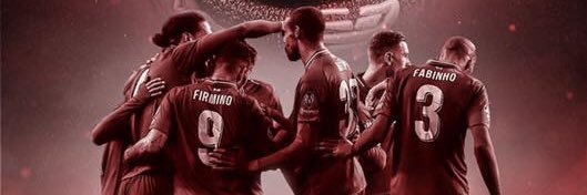 Paulbenk's profile banner image
