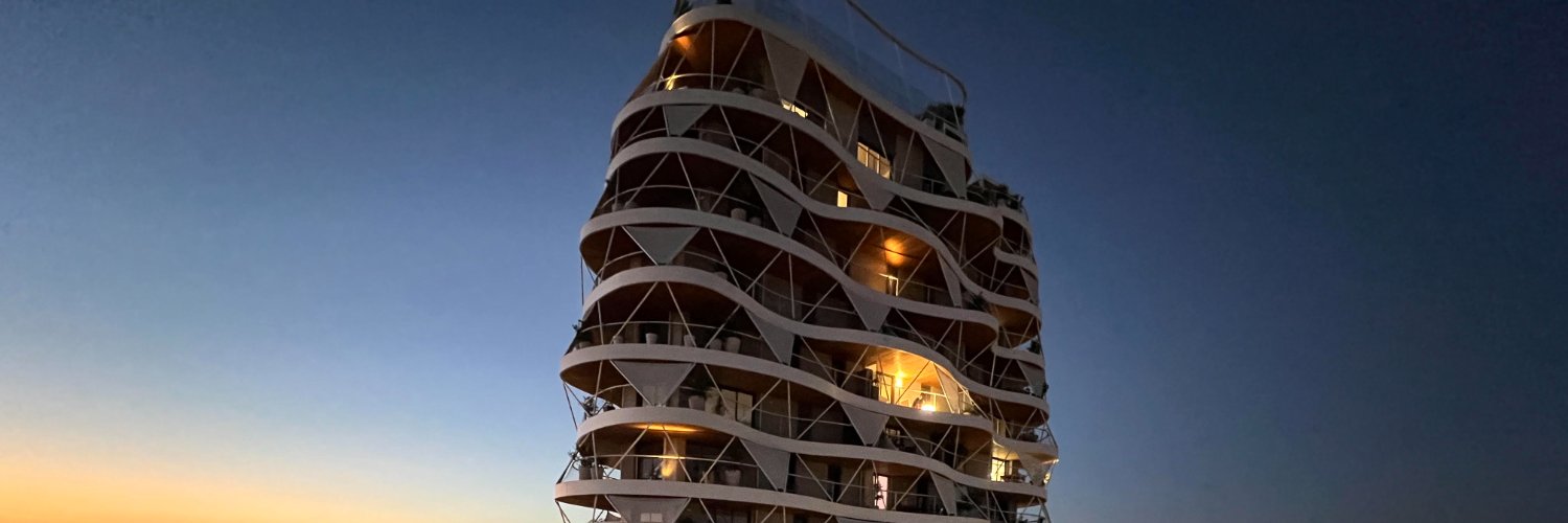 NBadrignans's profile banner image