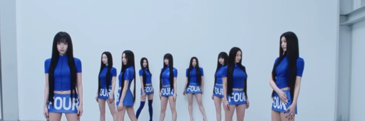 stephsjjongie's profile banner image