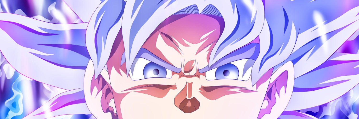 tolbertjd21's profile banner image