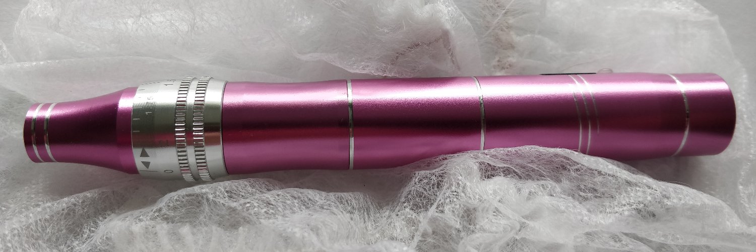 CorinaLSkinCare's profile banner image