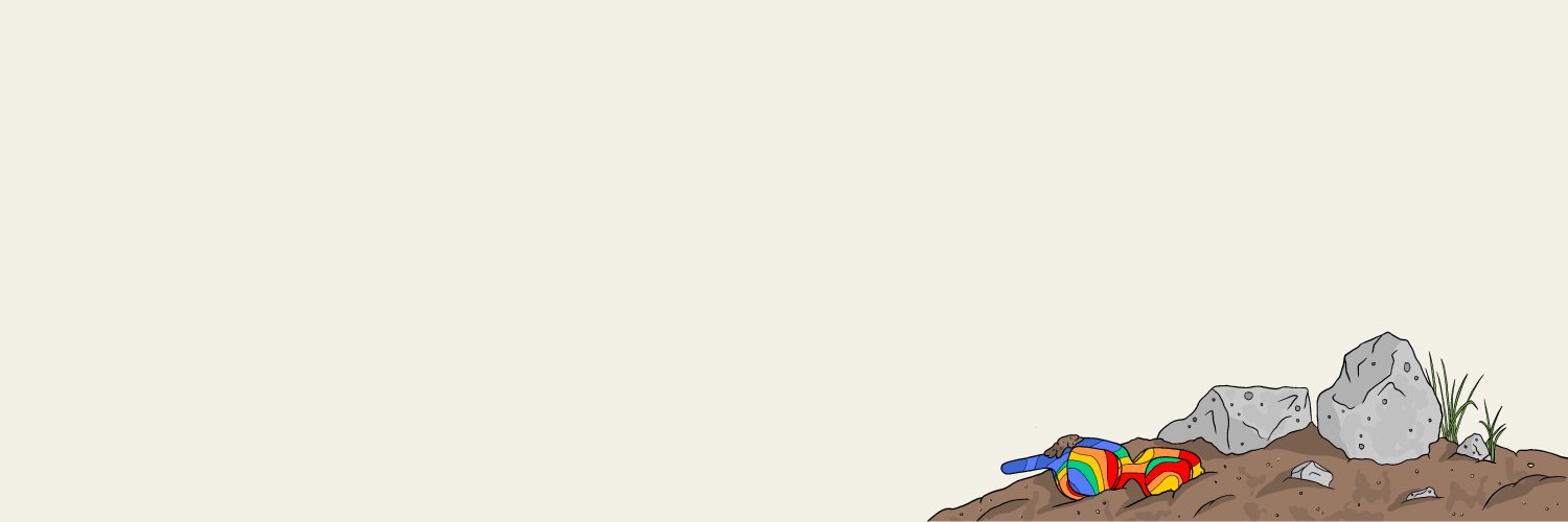0xBillow's profile banner image