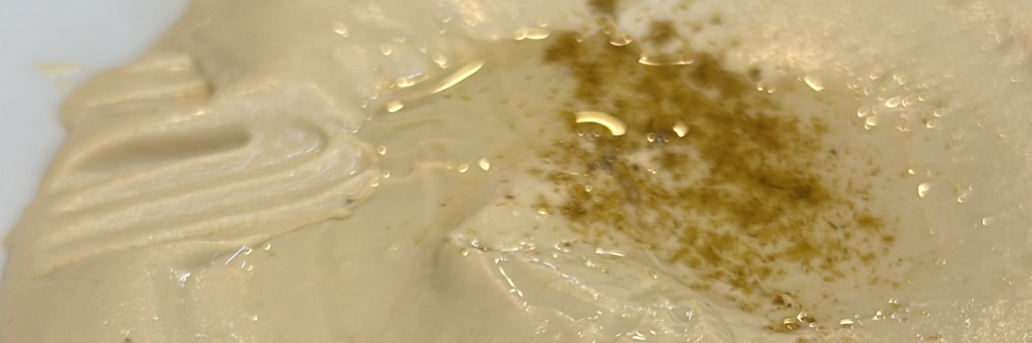 EraslanRsl's profile banner image