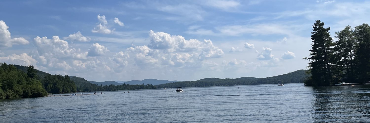 top jimmy banner