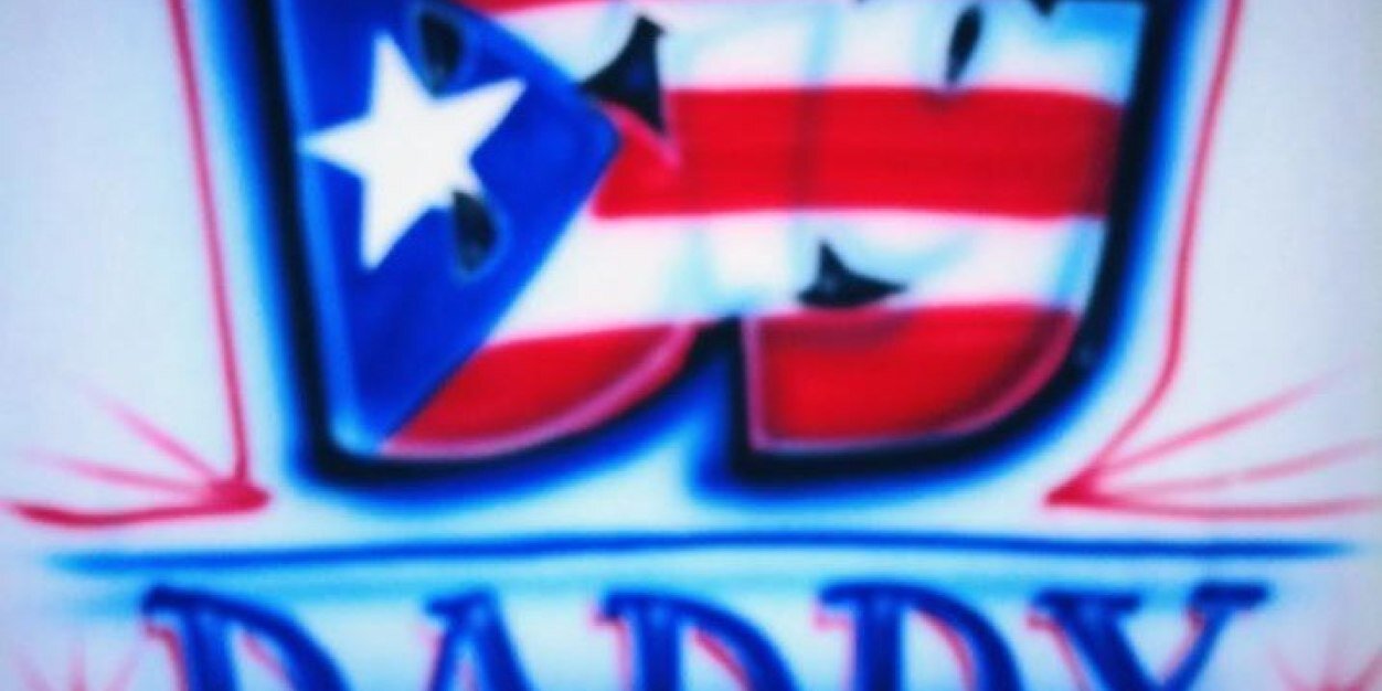bigboy1118's profile banner image