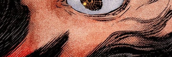 gabrielcgreis's profile banner image