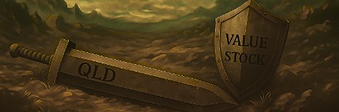 GFI9984's profile banner image