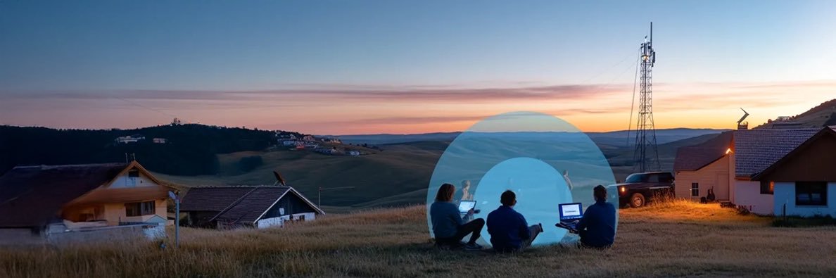 Sonar Software banner