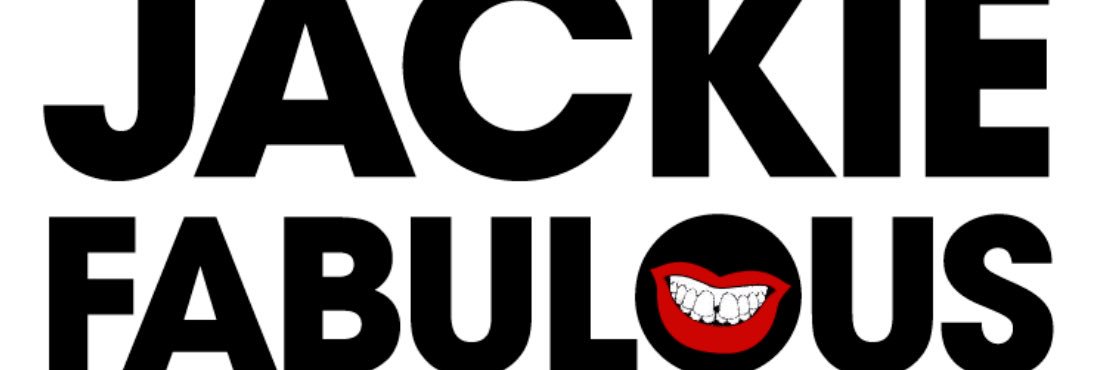 Jackiefabulous's profile banner image