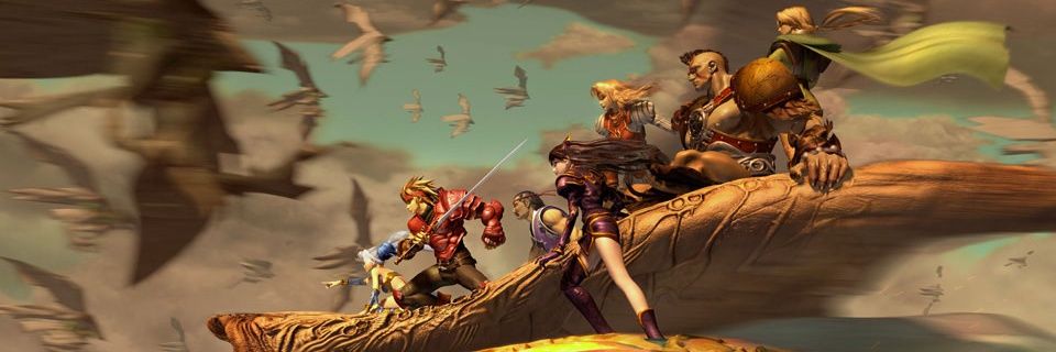 RoneZoner's profile banner image