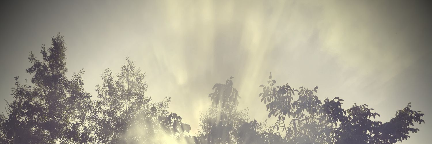 chriru0606's profile banner image