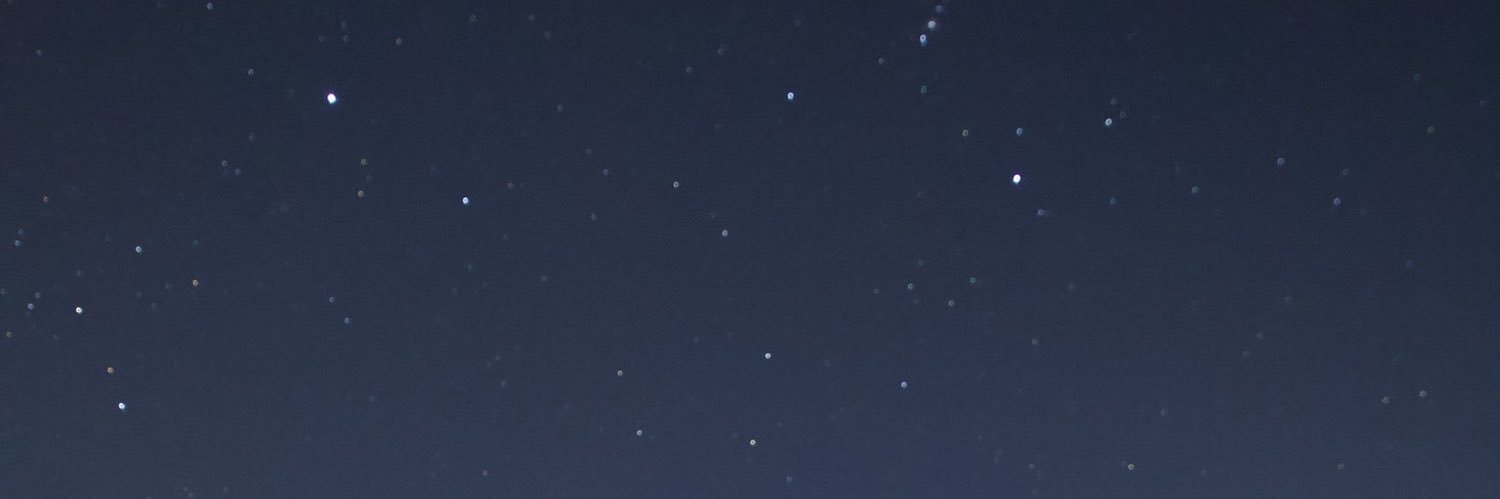 ctrlaltfab's profile banner image