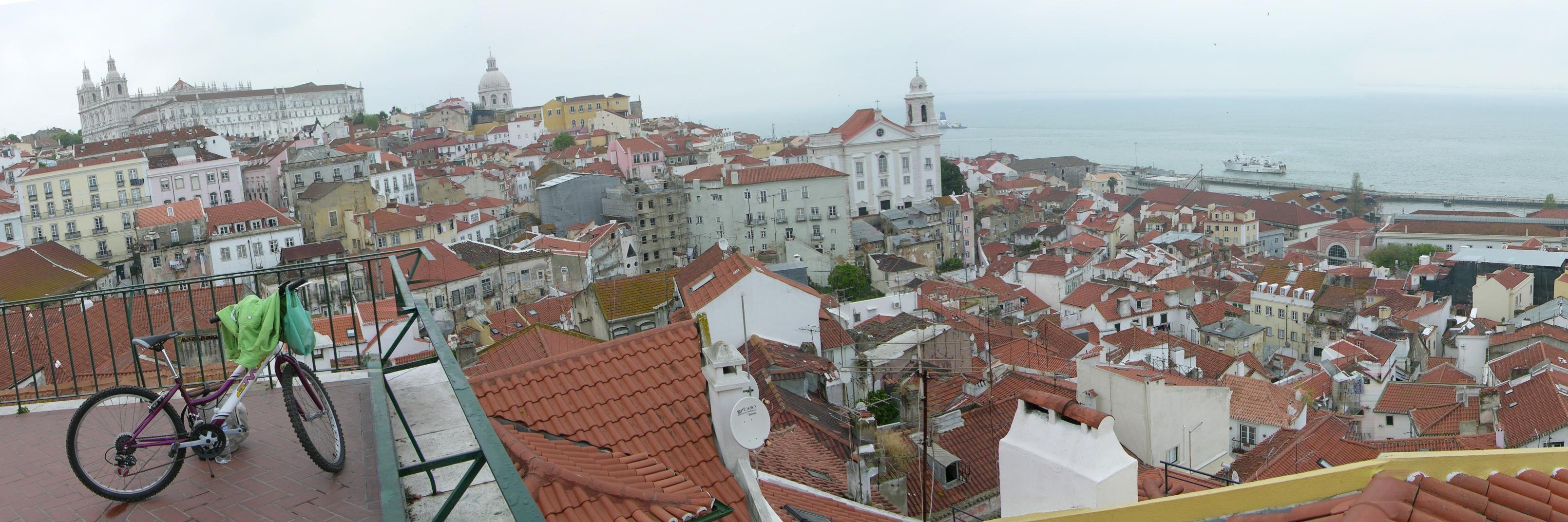 Miradouro_it's profile banner image