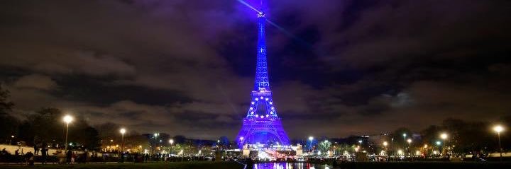 matthieu_hebert's profile banner image