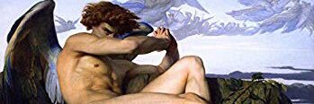 Berto_Morales's profile banner image