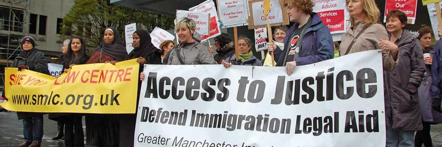 ACAL_UK's profile banner image