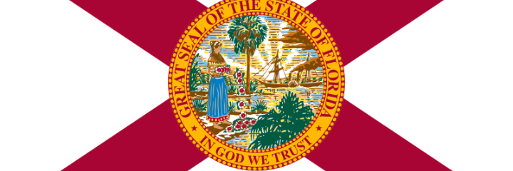 PRcountyFlorida's profile banner image