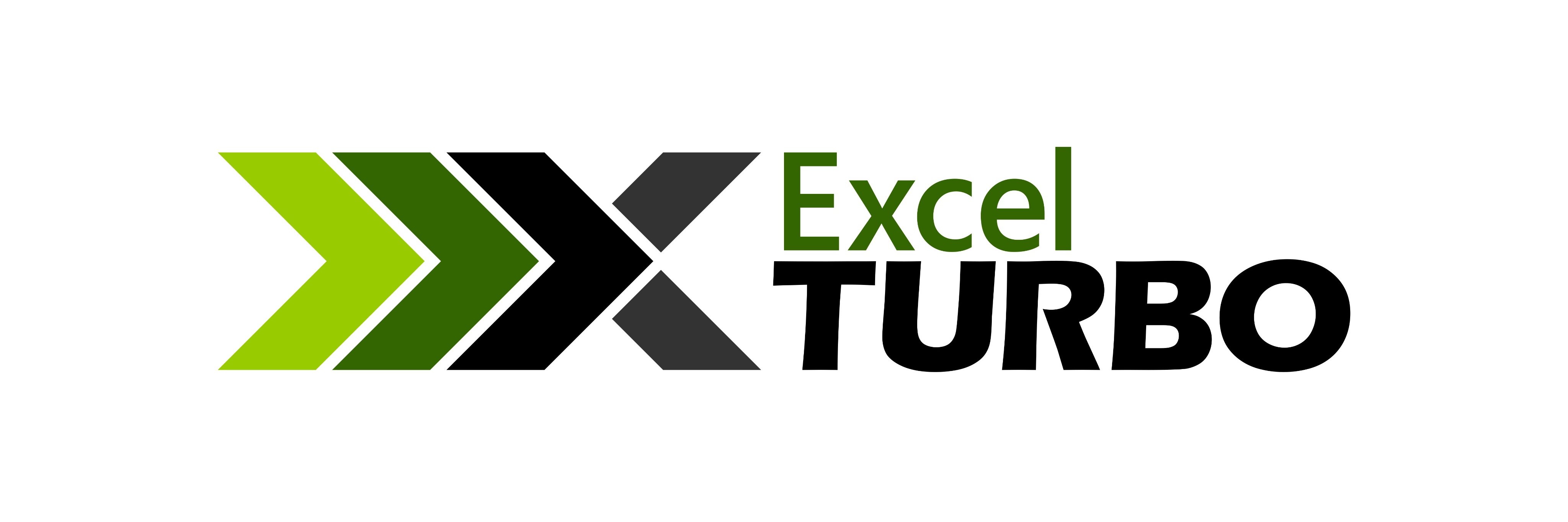ExcelTurbo's profile banner image