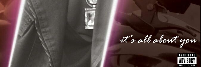 BooomaYe's profile banner image
