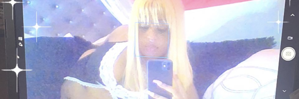 Kashnaeee's profile banner image