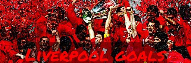 GoalsLiverpool's profile banner image