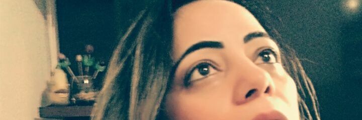rkdchaves's profile banner image