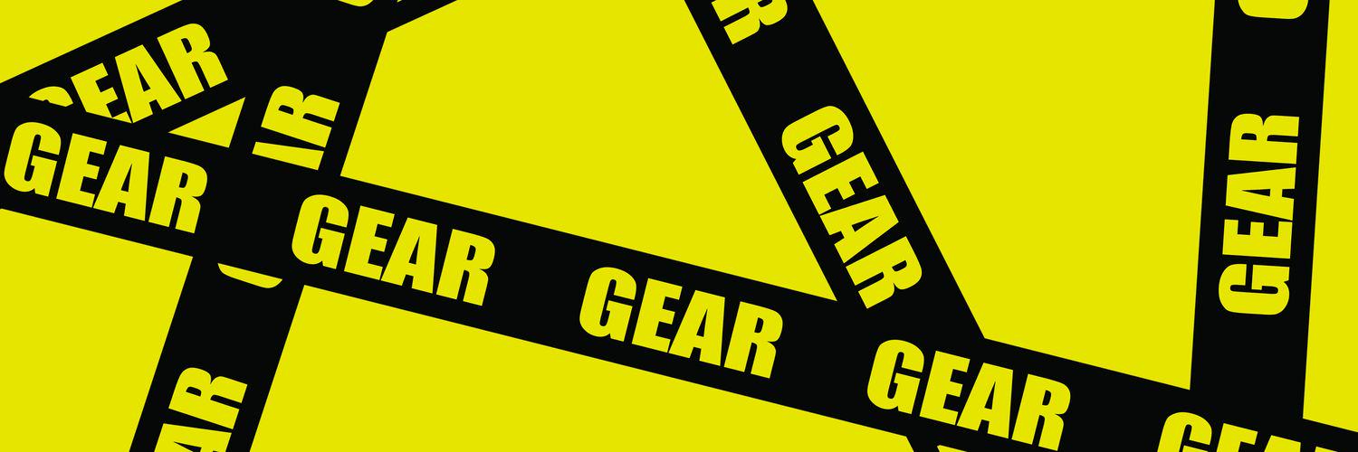 ThisIsGear's profile banner image