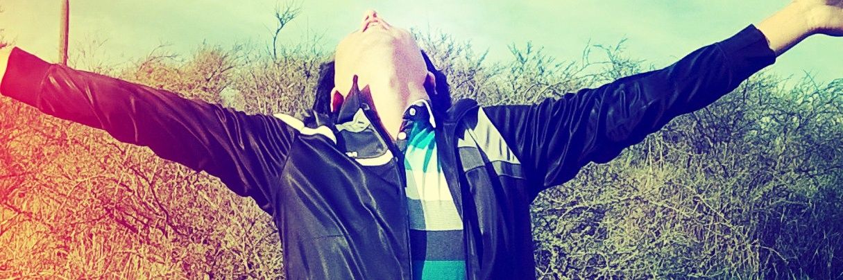 alexkmunoz's profile banner image