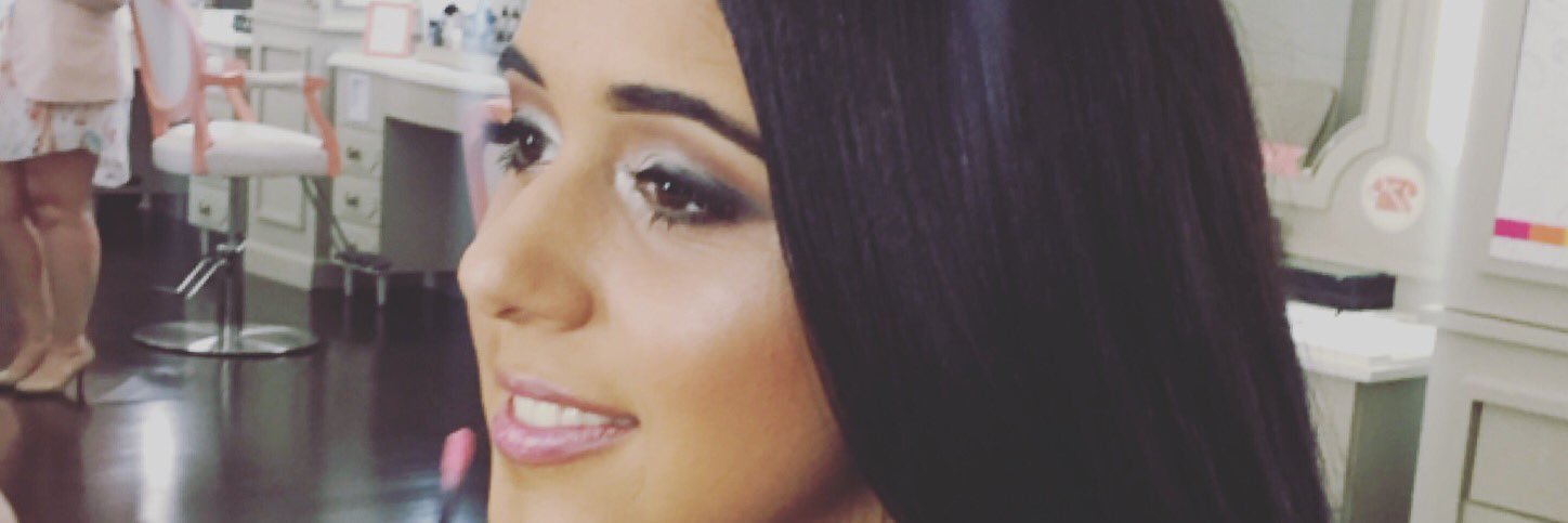 mariaqfans's profile banner image