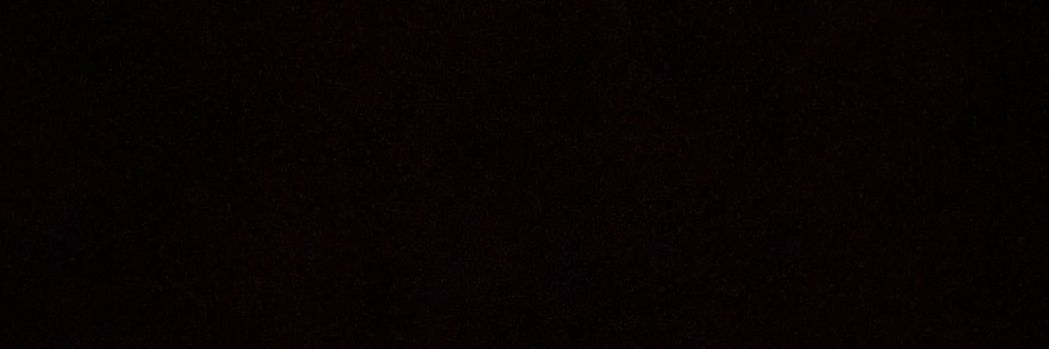 OGfighter_'s profile banner image