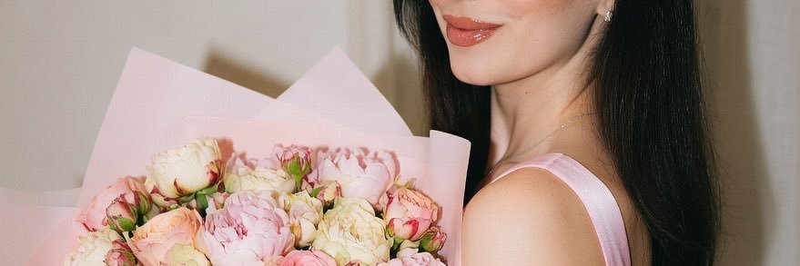 eessmus's profile banner image