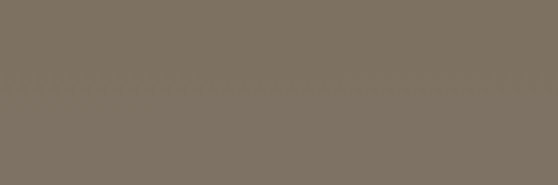 gabsilvask's profile banner image