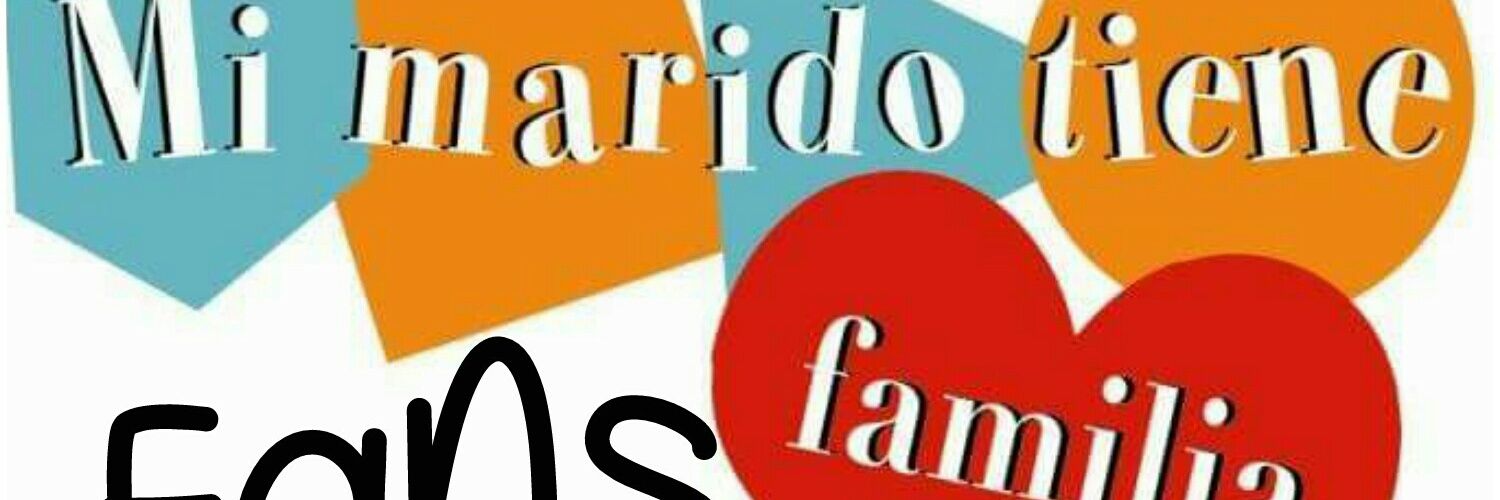 fredixanicama's profile banner image