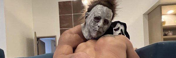 vampirolacteo69 Profile Banner