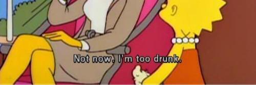 ShitVacay's profile banner image