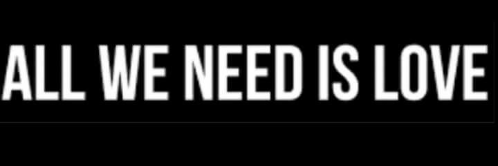 juadicardiego's profile banner image